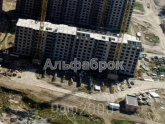 For sale:  1-room apartment in the new building - Гмыри Бориса ул., 33, Osokorki (8924-758) | Dom2000.com