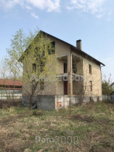 Продам будинок - Голосіїво (8970-758) | Dom2000.com