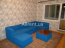 Lease 1-room apartment - Зои Гайдай, 9/8, Obolonskiy (9178-758) | Dom2000.com #62667383