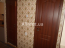 Lease 1-room apartment - Зои Гайдай, 9/8, Obolonskiy (9178-758) | Dom2000.com #62667390