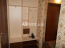 Lease 1-room apartment - Зои Гайдай, 9/8, Obolonskiy (9178-758) | Dom2000.com #62667391