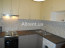 Lease 1-room apartment - Зои Гайдай, 9/8, Obolonskiy (9178-758) | Dom2000.com #62667392