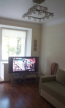 Lease 2-room apartment - Воровского (Бортничи), 6 str., Shevchenkivskiy (9180-758) | Dom2000.com #62687610