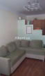 Lease 2-room apartment - Воровского (Бортничи), 6 str., Shevchenkivskiy (9180-758) | Dom2000.com #62687611