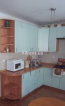 Lease 2-room apartment - Воровского (Бортничи), 6 str., Shevchenkivskiy (9180-758) | Dom2000.com #62687612
