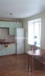 Lease 2-room apartment - Воровского (Бортничи), 6 str., Shevchenkivskiy (9180-758) | Dom2000.com #62687613