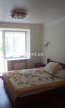 Lease 2-room apartment - Воровского (Бортничи), 6 str., Shevchenkivskiy (9180-758) | Dom2000.com #62687614