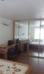 Lease 2-room apartment - Воровского (Бортничи), 6 str., Shevchenkivskiy (9180-758) | Dom2000.com #62687615