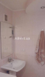 Lease 2-room apartment - Воровского (Бортничи), 6 str., Shevchenkivskiy (9180-758) | Dom2000.com #62687617