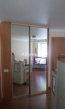 Lease 2-room apartment - Воровского (Бортничи), 6 str., Shevchenkivskiy (9180-758) | Dom2000.com #62687619