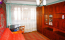 Lease 2-room apartment - Волгоградская, 13, Solom'yanskiy (9181-758) | Dom2000.com #62698514