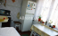 Lease 2-room apartment - Волгоградская, 13, Solom'yanskiy (9181-758) | Dom2000.com #62698516