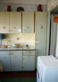 Lease 2-room apartment - Волгоградская, 13, Solom'yanskiy (9181-758) | Dom2000.com #62698517