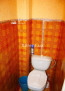 Lease 2-room apartment - Волгоградская, 13, Solom'yanskiy (9181-758) | Dom2000.com #62698518