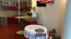 Lease 3-room apartment in the new building - Ломоносова, 54, Golosiyivskiy (9183-758) | Dom2000.com #62716756