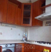 Lease 1-room apartment - Михаила Бойчука, 31 str., Pecherskiy (9184-758) | Dom2000.com