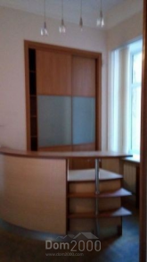 Сдам в аренду двухкомнатную квартиру - ул. Большая Васильковская, 38, Голосеевский (9186-758) | Dom2000.com
