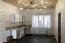 Lease home - Киевская, str., Hlepcha village (9212-758) | Dom2000.com #62973633