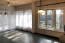Lease home - Киевская, str., Hlepcha village (9212-758) | Dom2000.com #62973634