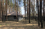 Lease home - Киевская, str., Hlepcha village (9212-758) | Dom2000.com #62973635