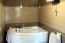 Lease home - Киевская, str., Hlepcha village (9212-758) | Dom2000.com #62973637