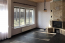 Lease home - Киевская, str., Hlepcha village (9212-758) | Dom2000.com #62973638