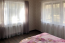 Lease home - Киевская, str., Hlepcha village (9212-758) | Dom2000.com #62973640