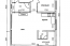 Lease home - Киевская, str., Hlepcha village (9212-758) | Dom2000.com #62973641