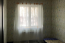 Lease home - Киевская, str., Hlepcha village (9212-758) | Dom2000.com #62973643