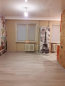 For sale:  3-room apartment - улица Потемкинская, Herson city (9595-758) | Dom2000.com #66416138