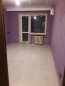 For sale:  3-room apartment - улица Потемкинская, Herson city (9595-758) | Dom2000.com #66416148