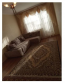 For sale:  2-room apartment - Жадова str., Kirovograd city (9623-758) | Dom2000.com #66669397