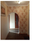 For sale:  2-room apartment - Жадова str., Kirovograd city (9623-758) | Dom2000.com #66669398