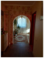 For sale:  2-room apartment - Жадова str., Kirovograd city (9623-758) | Dom2000.com #66669399