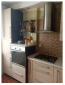 For sale:  2-room apartment - Жадова str., Kirovograd city (9623-758) | Dom2000.com #66669401
