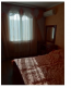 For sale:  2-room apartment - Жадова str., Kirovograd city (9623-758) | Dom2000.com #66669402