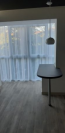 For sale:  2-room apartment - Университетская улица, 134 str., Slov'yansk city (9656-758) | Dom2000.com #66999239