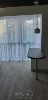 For sale:  2-room apartment - Университетская улица, 134 str., Slov'yansk city (9656-758) | Dom2000.com