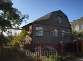 For sale:  home - 5 линия, Zahidniy village (9754-758) | Dom2000.com