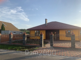 Продам дом - Ул. Праздничная, с. Белогородка (9794-758) | Dom2000.com