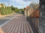 Продам дом - Ул. Праздничная, с. Белогородка (9794-758) | Dom2000.com #68279845