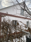 For sale:  home - Kirovograd city (9810-758) | Dom2000.com #68439541