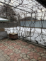 For sale:  home - Kirovograd city (9810-758) | Dom2000.com #68439543