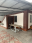 For sale:  home - Kirovograd city (9810-758) | Dom2000.com #68439544