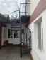 For sale:  home - Kirovograd city (9810-758) | Dom2000.com #68439545