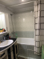 For sale:  home - Kirovograd city (9810-758) | Dom2000.com #68439546