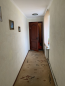 For sale:  home - Kirovograd city (9810-758) | Dom2000.com #68439547