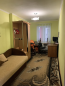 For sale:  home - Kirovograd city (9810-758) | Dom2000.com #68439549