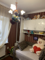 For sale:  home - Kirovograd city (9810-758) | Dom2000.com #68439550