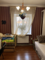 For sale:  home - Kirovograd city (9810-758) | Dom2000.com #68439551